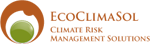 EcoClimaSol/files
